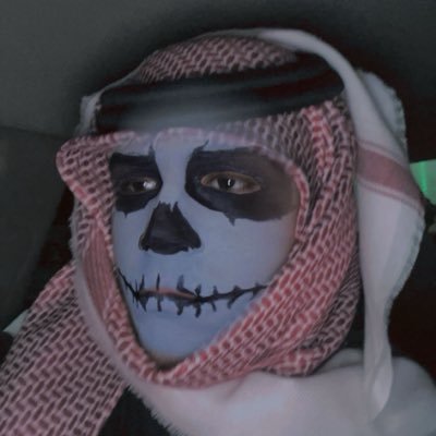 y7krt's profile picture