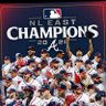Braves Lifer profil fotoğrafı