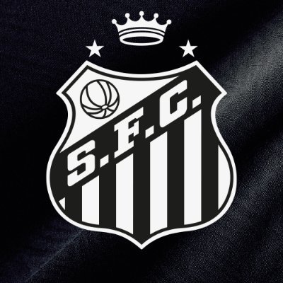 Santos FC's profile picture