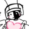 Profilbild von Steaked