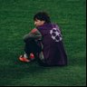 Profilbild von بو عابد