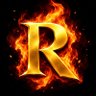 Фото профиля R
