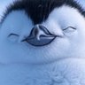 Profilbild von lamao
