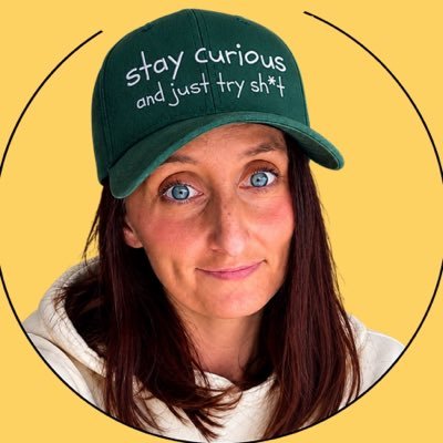 Annebagg's profile picture