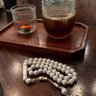 Фото профиля الغامدي