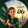 هُـↄى|ᴴᵁᴰᴬ✨ profil fotoğrafı