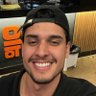 Profilbild von Vinícius Souza