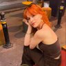 Dilek 的头像