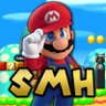 Super MarioHero 的头像