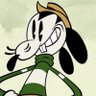 Profilbild von v1nylium