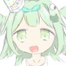 denzert's profile picture