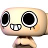 shelly dandys world's profile picture