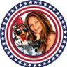 Profilbild von TXPat Chic 🇺🇸⭐️🇺🇸