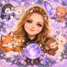 Paulinha🔮🐧🦭🦋🧸🦊🐯🐒🦙 的头像