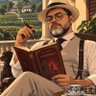 MC | Martinho Campos's profile picture