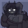 Cain's profile picture