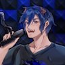Skylar Tubilan (Voice Artist)'s profile picture