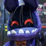 ✦✰✦ - 𝐏𝐞𝐫𝐩𝐨𝐧 - ✦✰✦'s profile picture