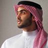 فهد ناصر الخالدي profil fotoğrafı