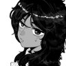 gwi♡'s profile picture