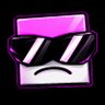 Profilbild von vzkq.
