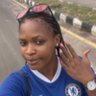 Profilbild von Ana talks football