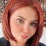 حياة الدرديري 🎙️ . profil fotoğrafı
