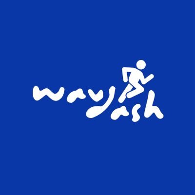 wavdash's profile picture