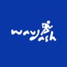 wavdash's profile picture