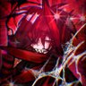 Profilbild von workazeriee