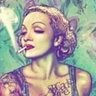 NeverBeTheSameAgain's profile picture