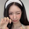 Jut𝓷𝒆𝒗Dae☆⁸'s profile picture