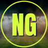 Profilbild von Neutral Ground