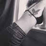 @leolenolele's profile picture