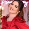 سارة أحمد profil fotoğrafı