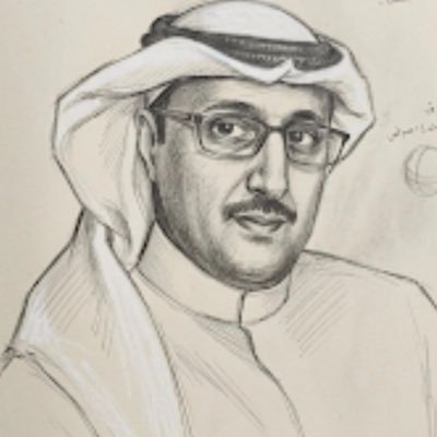 محمد الوليدي 💚's profile picture