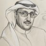 محمد الوليدي 💚 的头像