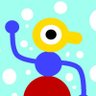 Profilbild von Scheemo The Fool