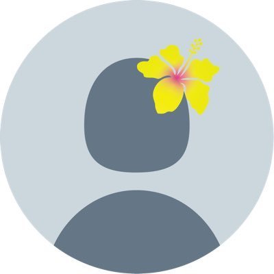 kantyvision's profile picture
