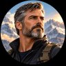 Profilbild von Gone
