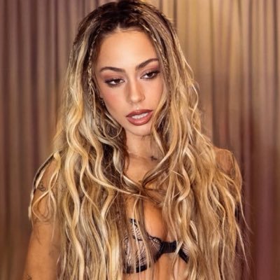 gusst_001's profile picture