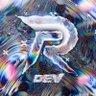 ro dev.ca profil fotoğrafı