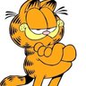 boo's profile picture
