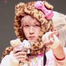 k!tty 的头像