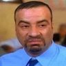 ابو سمره 的头像