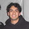 Rahul Kumar's profile picture
