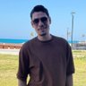 Profilbild von أيمن النجار