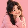 Tania Islam profil fotoğrafı
