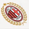 A's profile picture