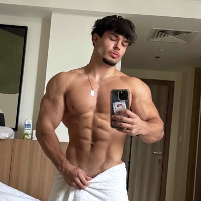 Alphagodmikey's profile picture